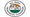 All India Trinamool Congress symbol