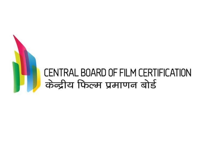 How the revised CBFC guidelines will sanitize Indian cinema