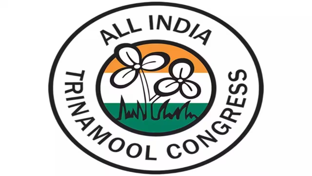 EC Orders Rival Trinamool Factions to Choose New Names, Symbols Ahead of Bypolls